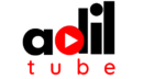 adiltube.com